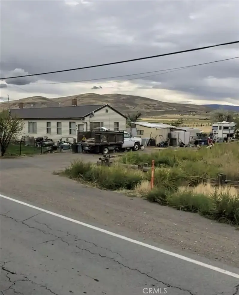 471 County Rd A3, Standish, CA 96128 - #2
