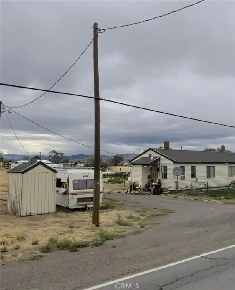 471 County Rd A3, Standish, CA 96128 - #3