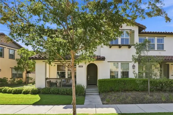 3159 London, Oxnard, CA 93036