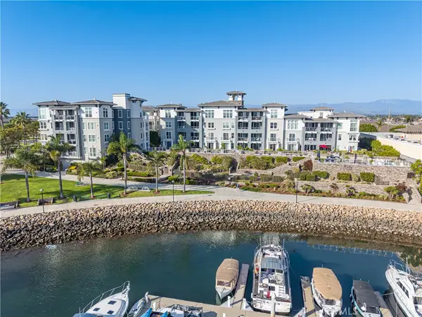 4060 Tradewinds Drive, Oxnard, CA 93035