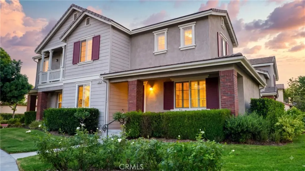 27469 Coldwater, Valencia, CA 91354 - #1