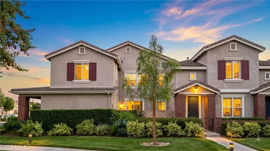 27469 Coldwater, Valencia, CA 91354 - #2