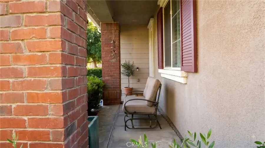 27469 Coldwater, Valencia, CA 91354 - #3