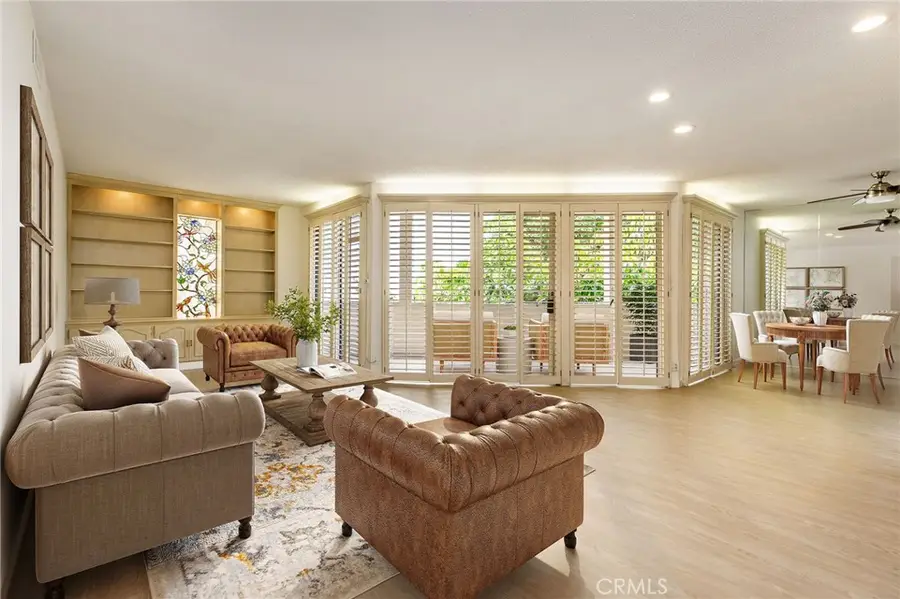 5216 Yarmouth Avenue #105, Encino, CA 91316 - #3