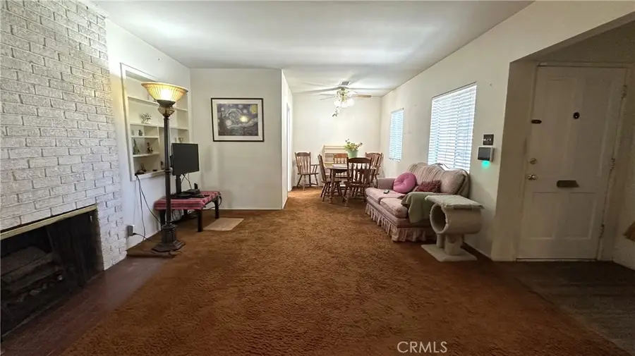 8951 Rhea Avenue, Northridge, CA 91324 - #3