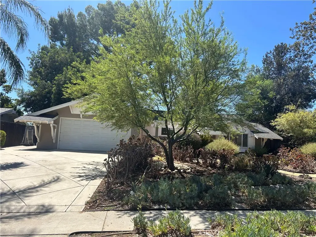 17058 Midwood Dr., Granada Hills, CA 91344 - #1