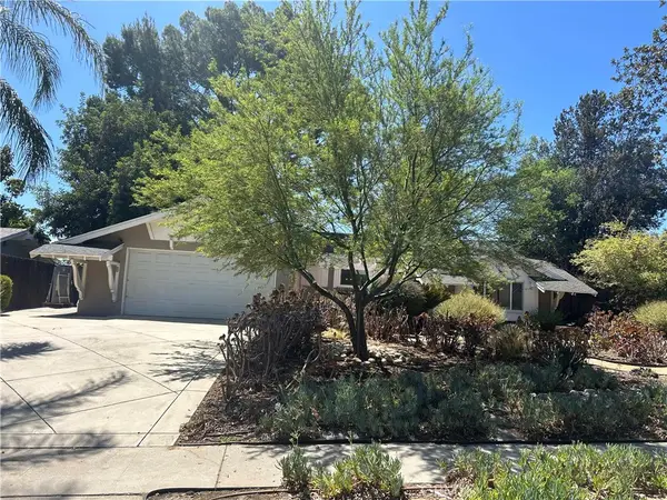 17058 Midwood Dr., Granada Hills, CA 91344