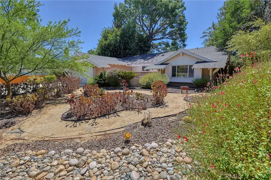 17058 Midwood Dr., Granada Hills, CA 91344 - #2