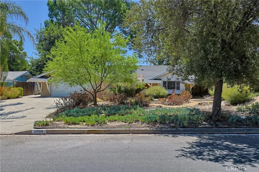 17058 Midwood Dr., Granada Hills, CA 91344 - #3