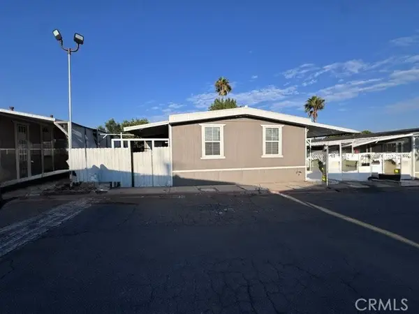 4041 Pedley Road #77, Riverside, CA 92509