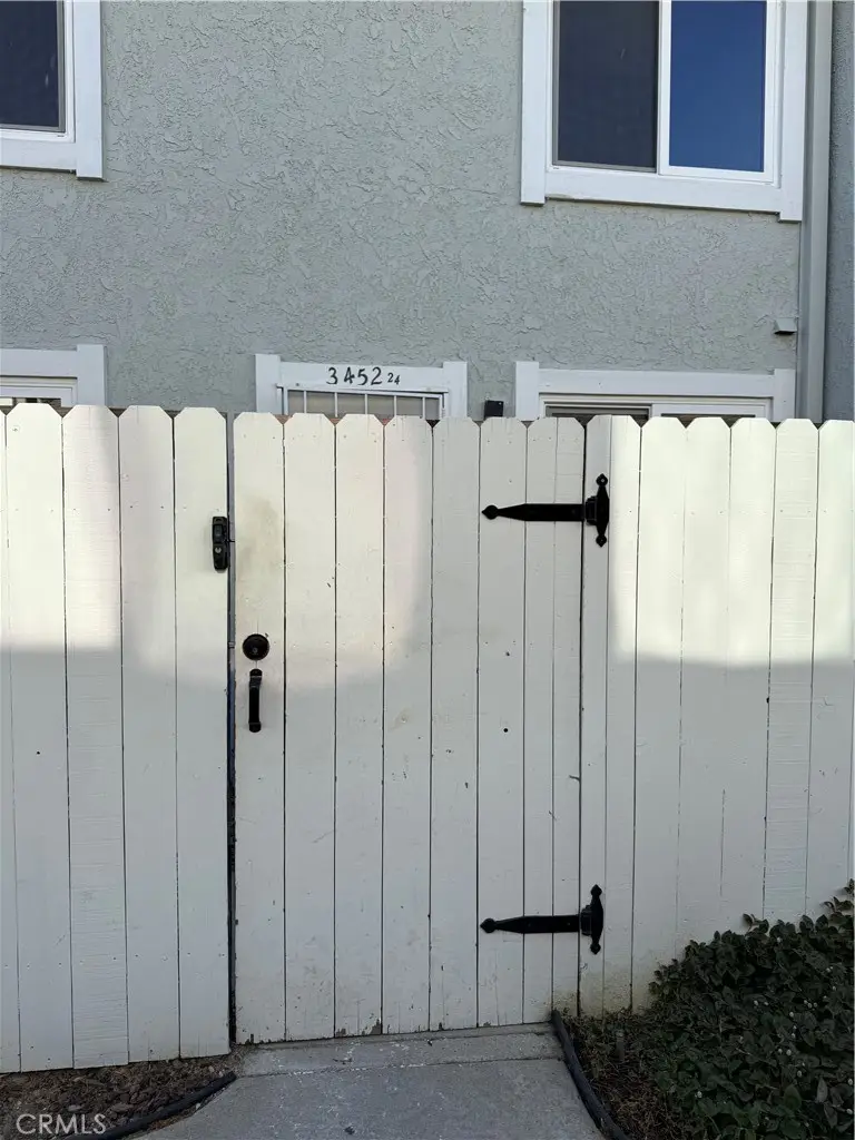 3452 Lockwood Court #24, Simi Valley, CA 93063 - #1