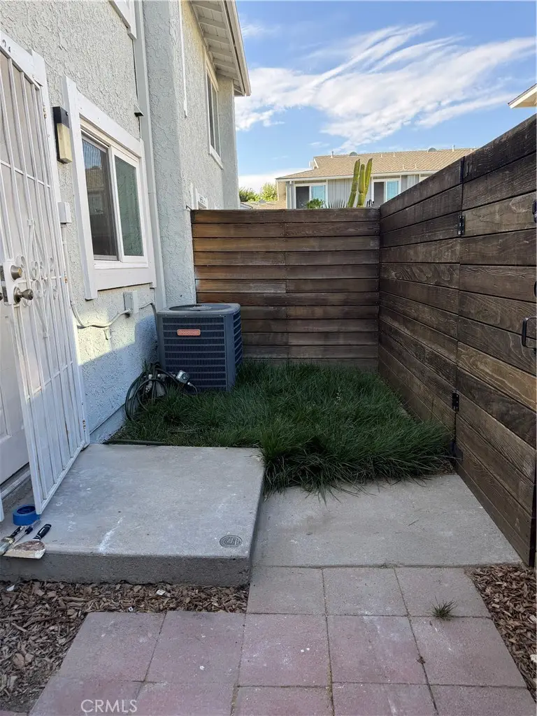 3452 Lockwood Court #24, Simi Valley, CA 93063 - #2