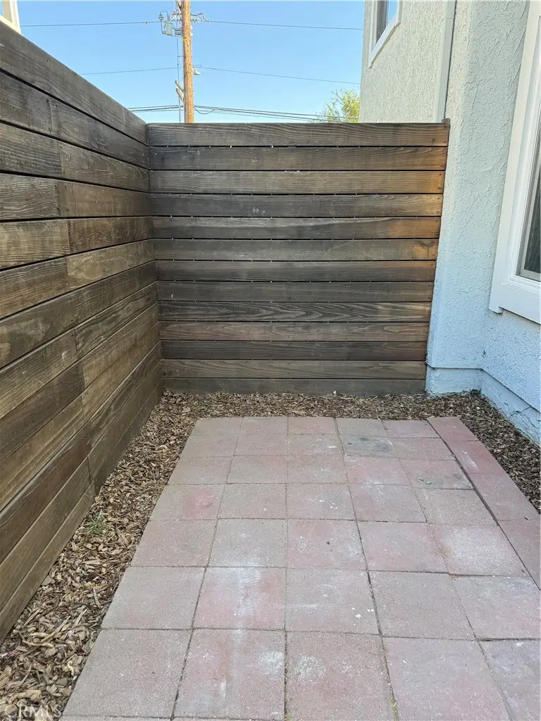3452 Lockwood Court #24, Simi Valley, CA 93063 - #3