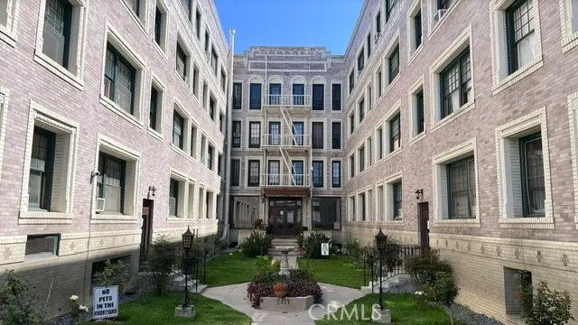 2121 James M Wood Boulevard W #316, Los Angeles, CA 90006 - #1
