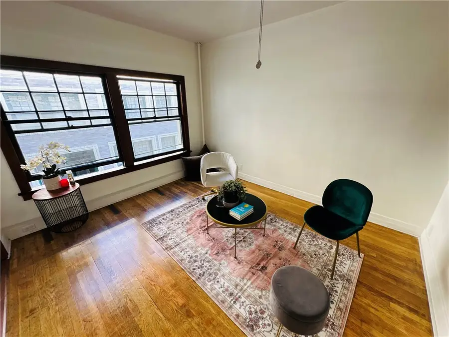 2121 James M Wood Boulevard W #316, Los Angeles, CA 90006 - #3