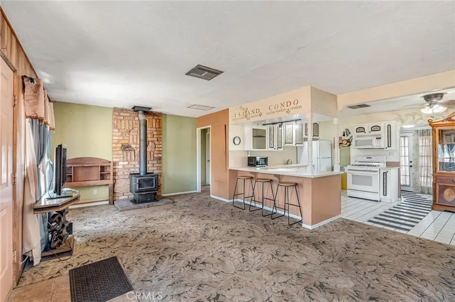 25562 Bejoal, Barstow, CA 92311 - #3