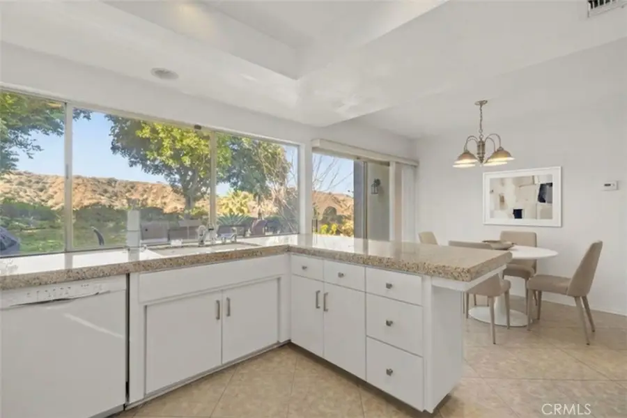 4157 Aleman, Tarzana, CA 91356 - #2