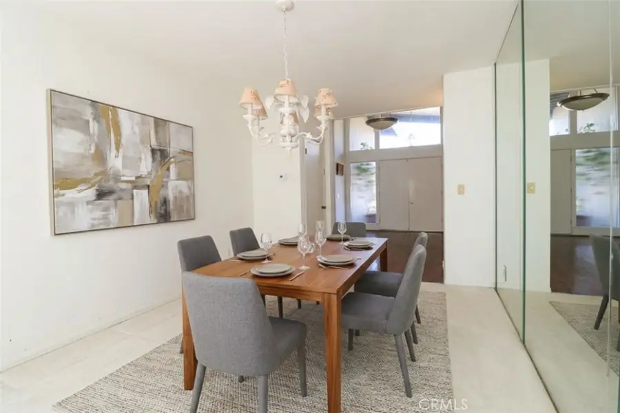 4157 Aleman, Tarzana, CA 91356 - #3