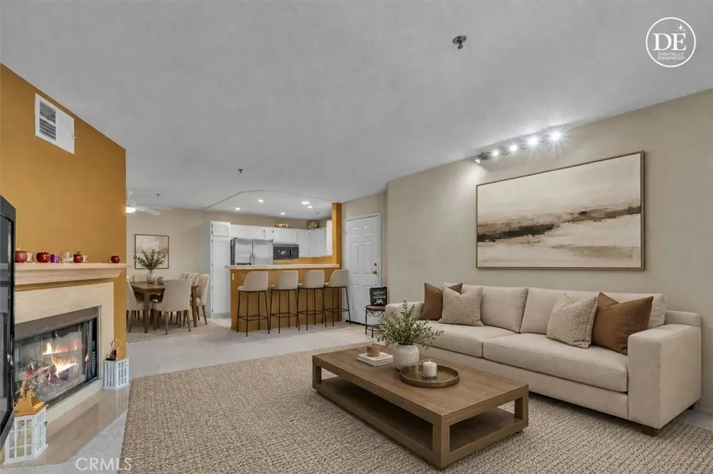 5837 Oak Bend #311, Oak Park, CA 91377 - #1