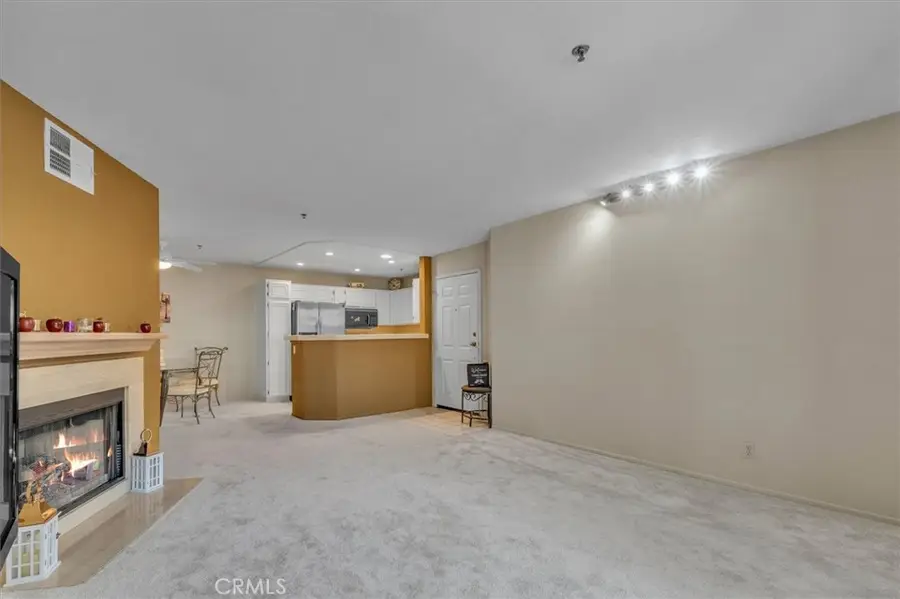 5837 Oak Bend #311, Oak Park, CA 91377 - #2