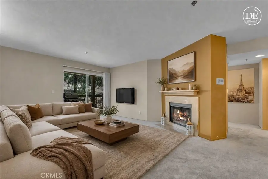 5837 Oak Bend #311, Oak Park, CA 91377 - #3