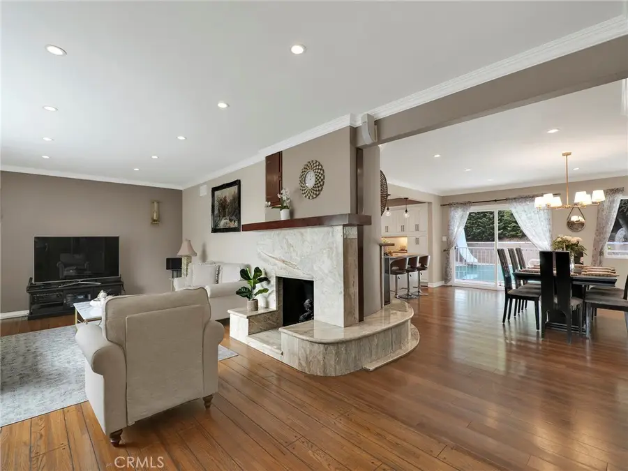 500 Via Providencia, Burbank, CA 91501 - #2