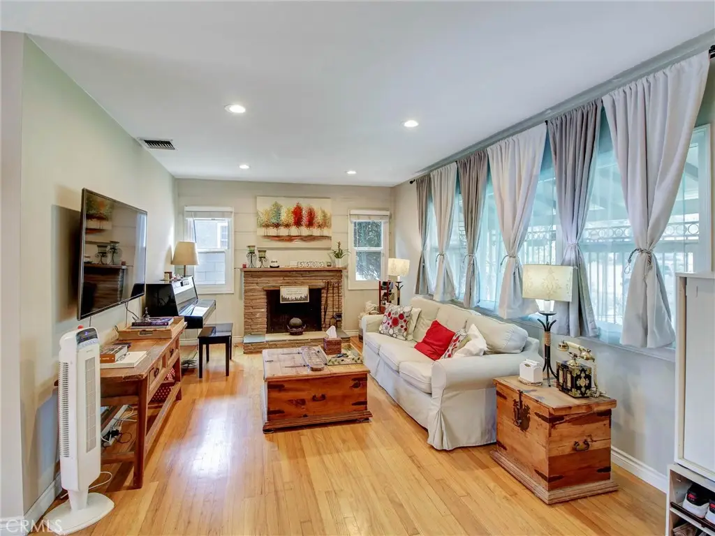 5505 Clybourn Avenue, North Hollywood, CA 91601 - #1