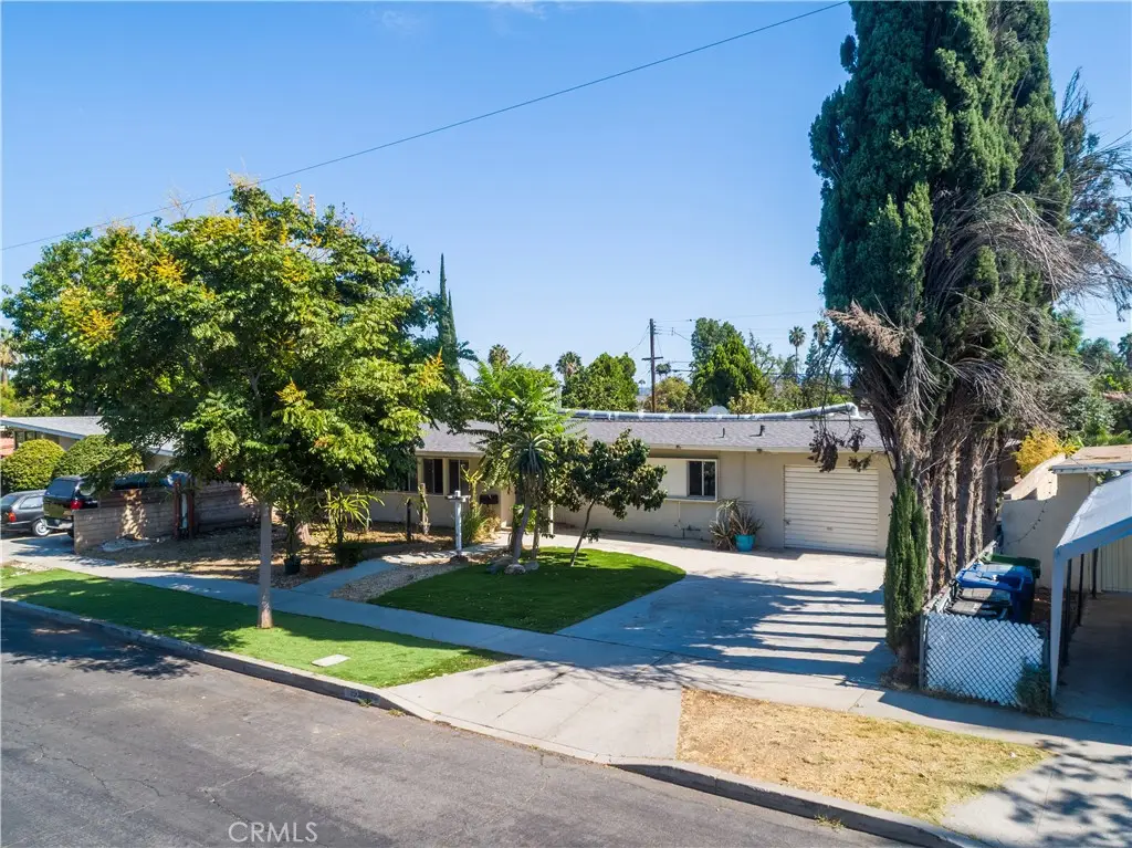 19338 Elkwood Street, Reseda, CA 91335 - #1