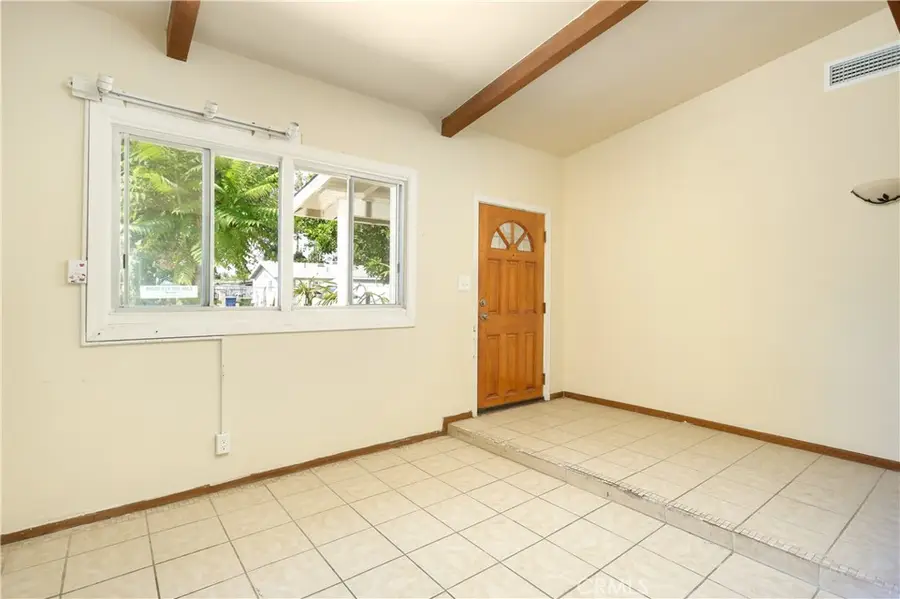 19338 Elkwood Street, Reseda, CA 91335 - #3