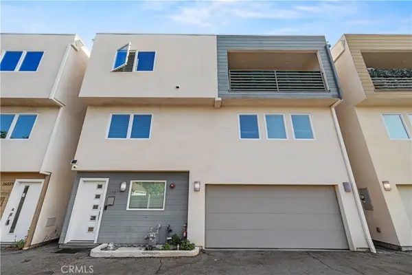 16557 Vine Terrace, Los Angeles, CA 91406