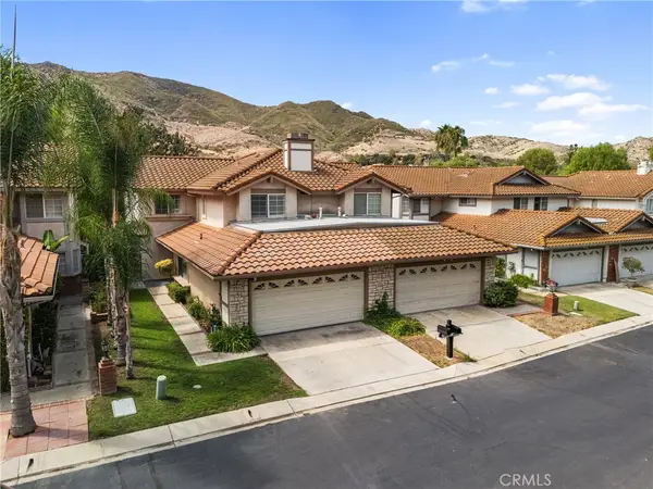 30112 Elizabeth Court, Agoura Hills, CA 91301