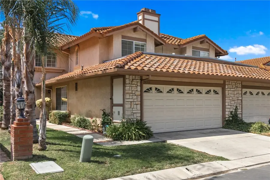 30112 Elizabeth Court, Agoura Hills, CA 91301 - #2
