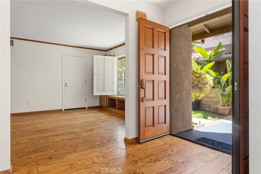 30112 Elizabeth Court, Agoura Hills, CA 91301 - #3