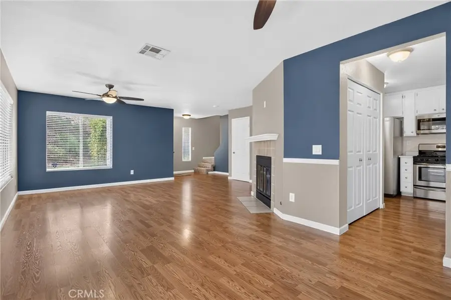 28164 Sloan Canyon #A, Castaic, CA 91384 - #3
