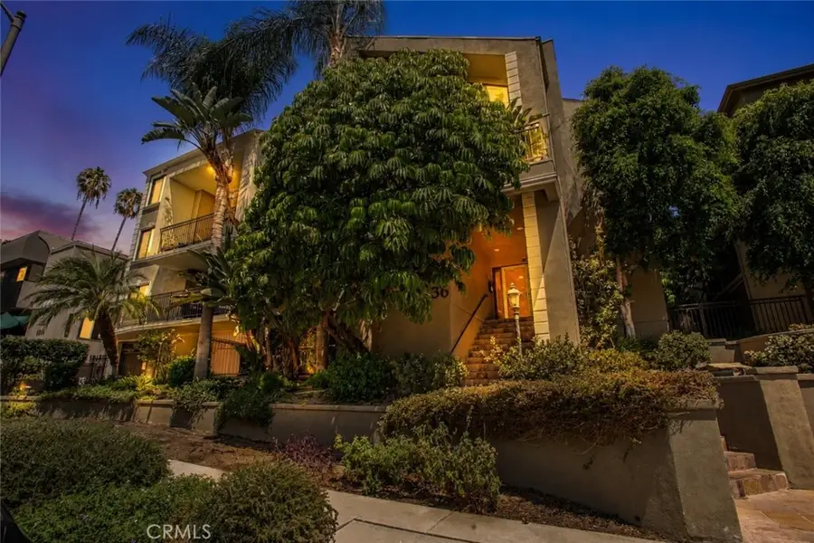 4536 Colbath Avenue #102, Sherman Oaks, CA 91423 - #2