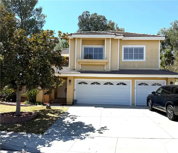6906 Hastings, Moorpark, CA 93021