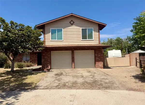 2977 Dorham Court, Simi Valley, CA 93065