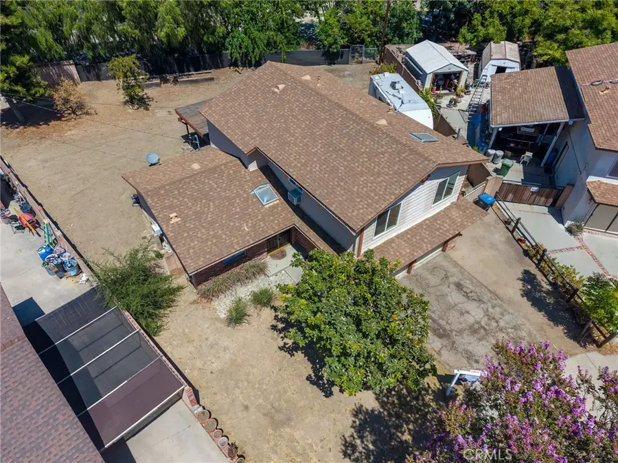 2977 Dorham Court, Simi Valley, CA 93065 - #2