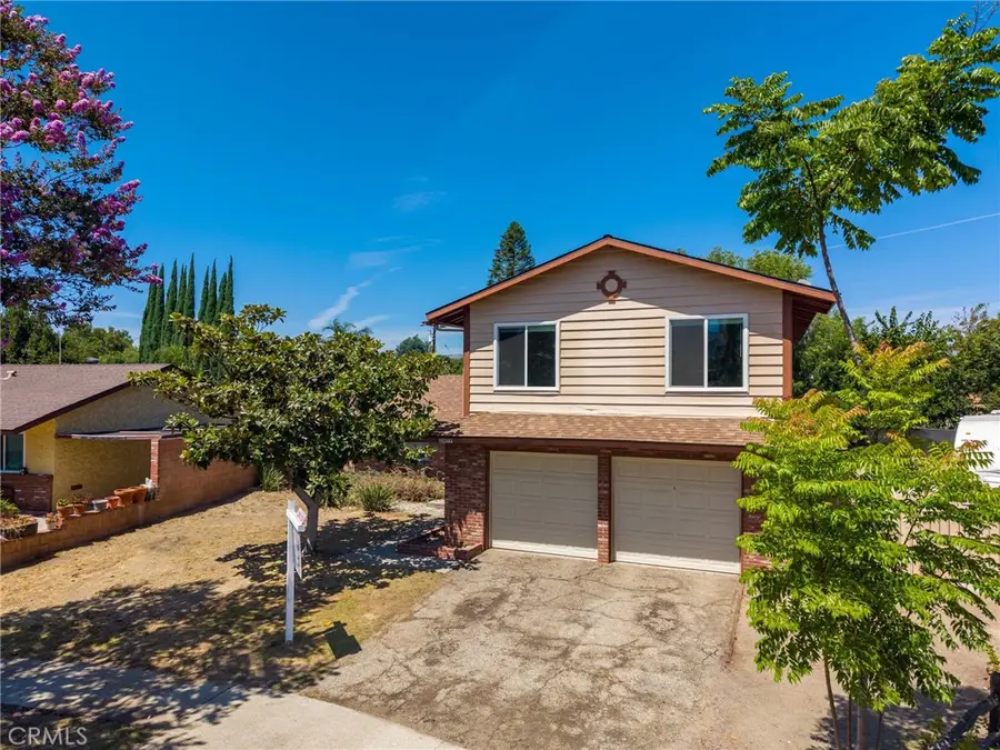 2977 Dorham Court, Simi Valley, CA 93065 - #3