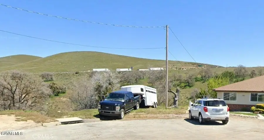 19300 Moon, Tehachapi, CA 93561 - #2