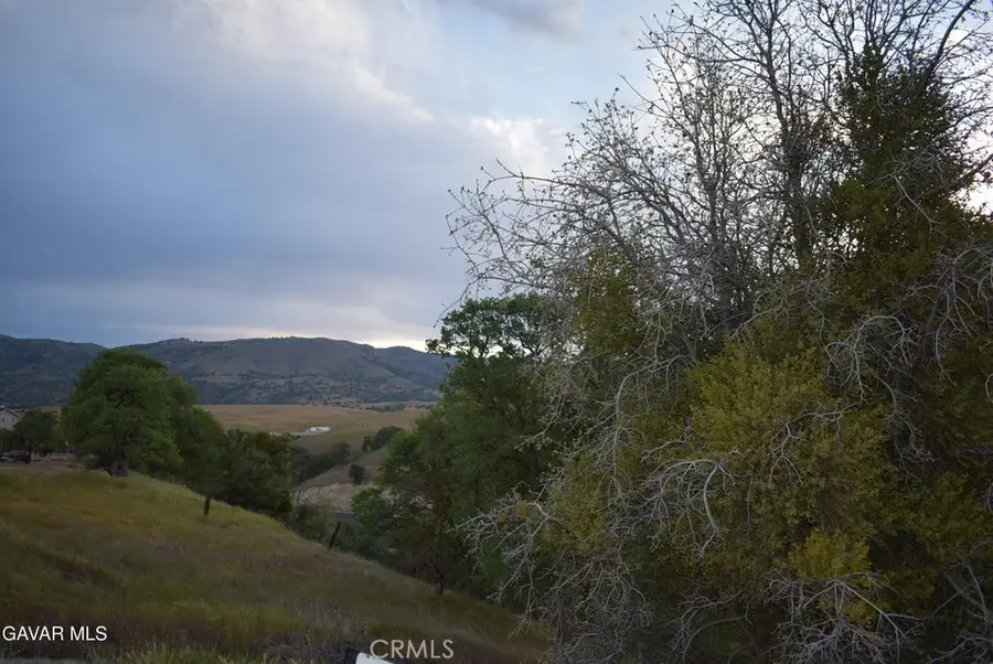 19300 Moon, Tehachapi, CA 93561 - #3