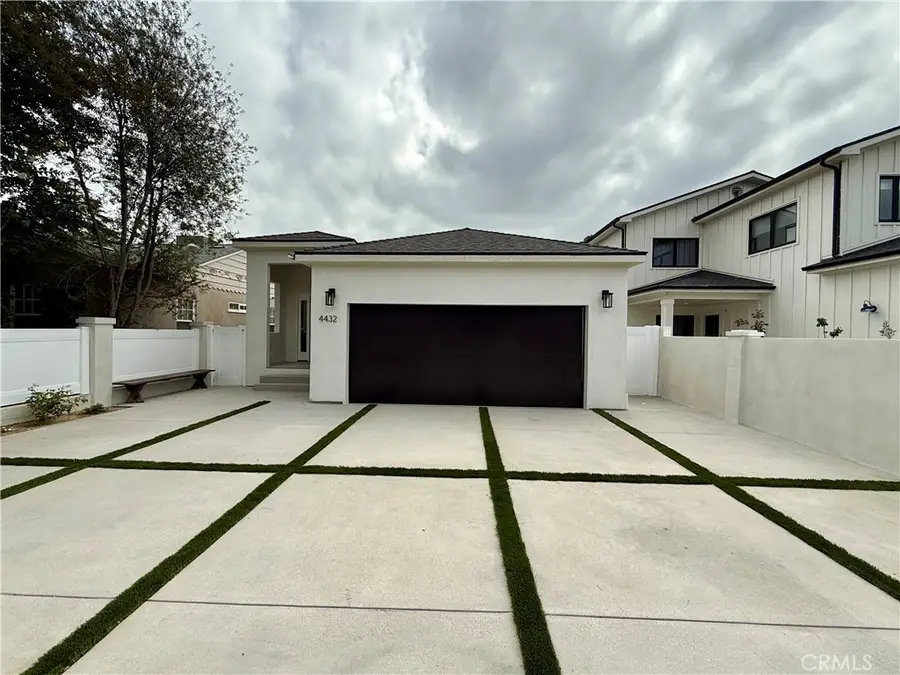 4432 Laurelgrove Avenue, Studio City, CA 91604 - #3