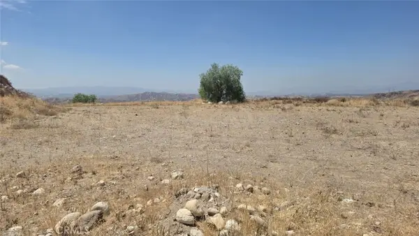 0 Agua Dulce, Agua Dulce, CA 91390