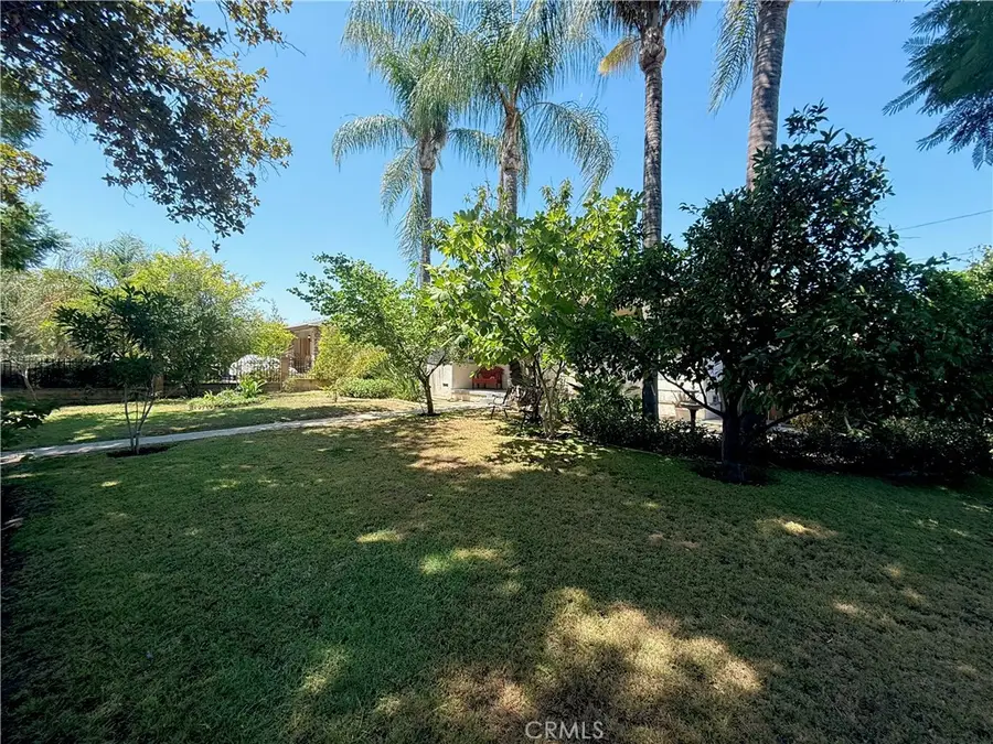17101 Gault Street, Van Nuys, CA 91406 - #2