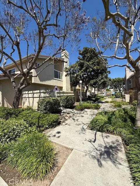 5225 Columbus, Oxnard, CA 93033 - #1