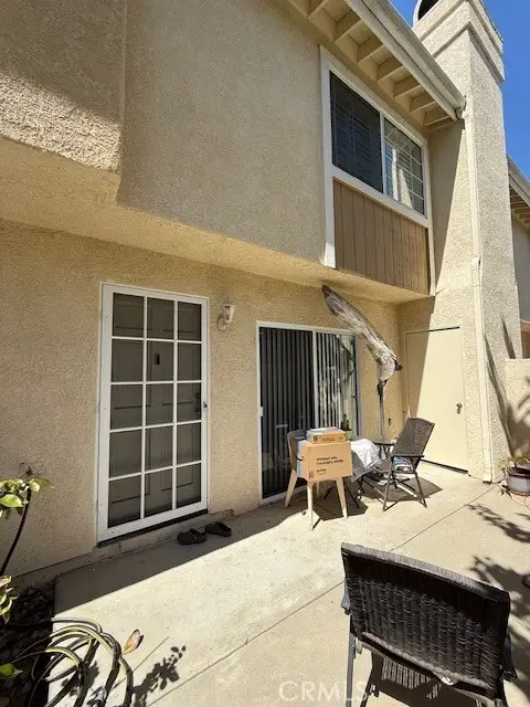 5225 Columbus, Oxnard, CA 93033 - #2