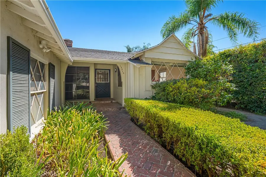 15516 Huston Street, Encino, CA 91436 - #3