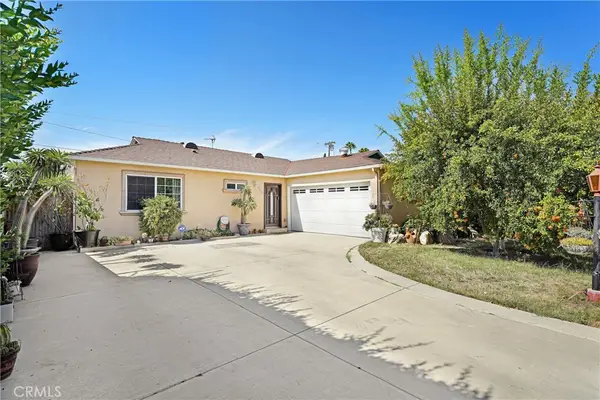 19406 Enadia Way, Reseda, CA 91335