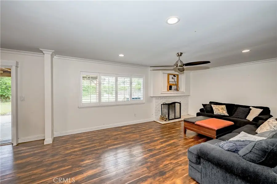 20263 Lakemore Drive, Canyon Country, CA 91351 - #2