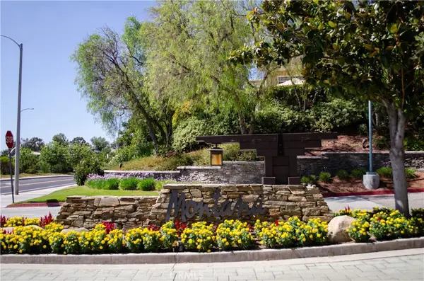23617 Big Sky Walk #120, Valencia, CA 91354
